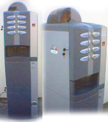 colibri1.jpg