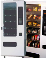 vendo-sm-3000.jpg